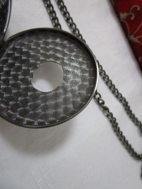 �d�r�؂� �t�����h�[���E�X�J�[���b�g �������vvol.2 �u����Project�v �̎ʐ^6