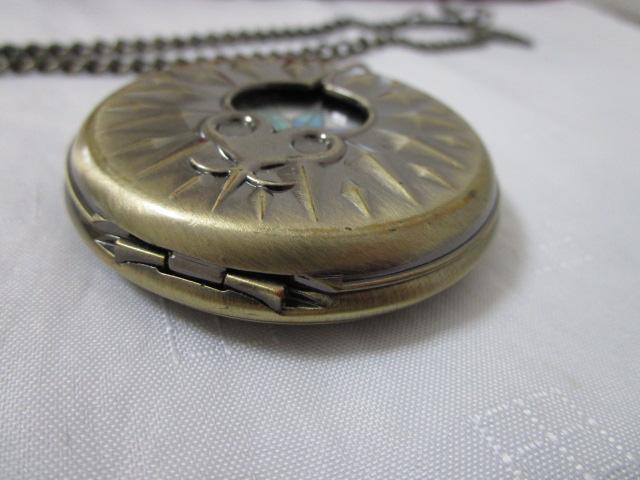 �d�r�؂� �t�����h�[���E�X�J�[���b�g �������vvol.2 �u����Project�v �̎ʐ^7