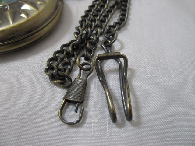 �d�r�؂� �t�����h�[���E�X�J�[���b�g �������vvol.2 �u����Project�v �̎ʐ^8