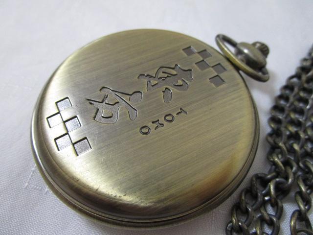 �d�r�؂� �t�����h�[���E�X�J�[���b�g �������vvol.2 �u����Project�v �̎ʐ^9