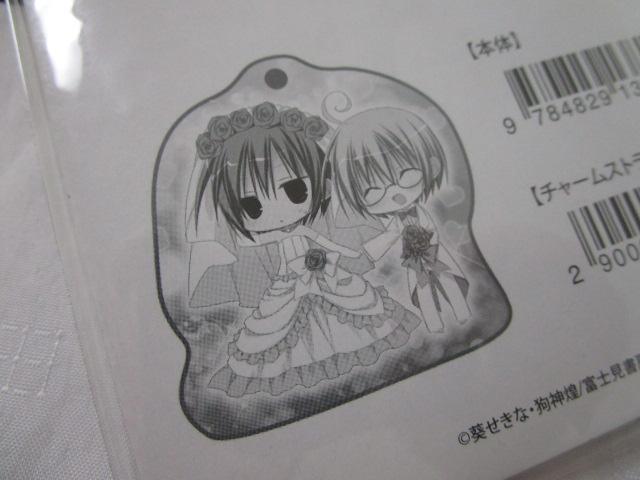 �V���k��̈ꑶ �`���[���X�g���b�v �̎ʐ^4