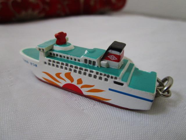 �t�F���[ ����ӂ�킠 �L�[�z���_�[ ���g�p �̎ʐ^4