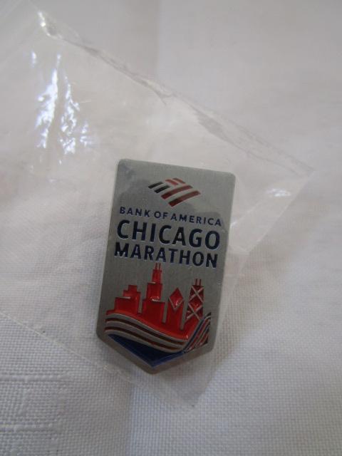 �V�J�S�}���\�� �s���o�b�W BANK OF AMERICA �̎ʐ^2