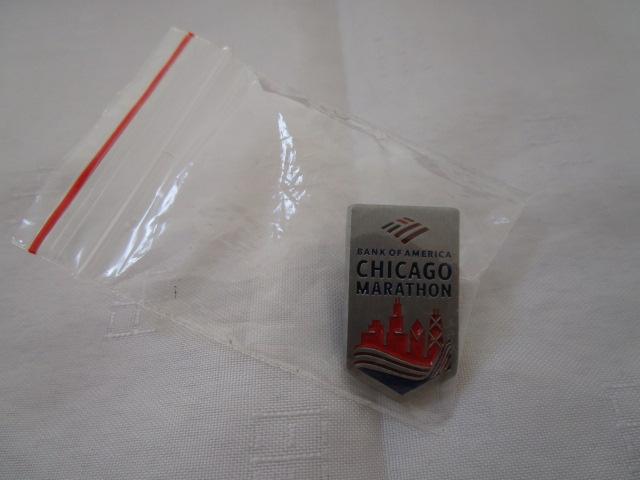 �V�J�S�}���\�� �s���o�b�W BANK OF AMERICA �̎ʐ^3