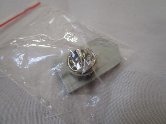 �V�J�S�}���\�� �s���o�b�W BANK OF AMERICA �̎ʐ^4