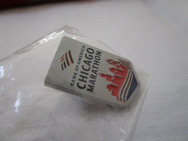 �V�J�S�}���\�� �s���o�b�W BANK OF AMERICA �̎ʐ^5