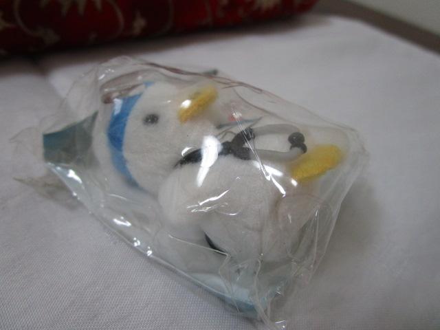 �A�t���b�N ���񌟐f ����҂���_�b�N �̎ʐ^4