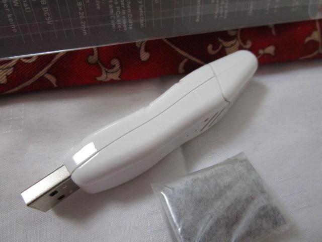 �A�b�g�A���} �f�B�t���[�U�[ USB�A���}�^�C�� �̎ʐ^3