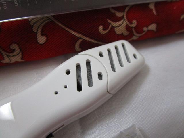 �A�b�g�A���} �f�B�t���[�U�[ USB�A���}�^�C�� �̎ʐ^4