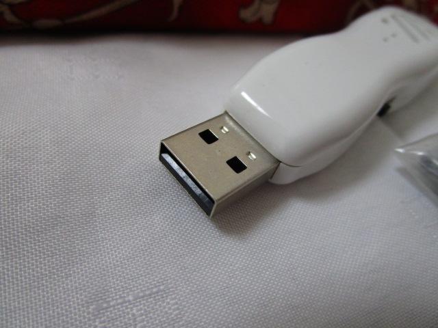 �A�b�g�A���} �f�B�t���[�U�[ USB�A���}�^�C�� �̎ʐ^5