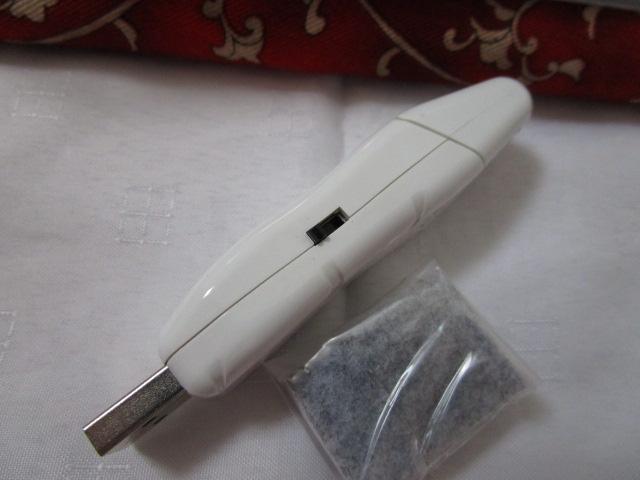 �A�b�g�A���} �f�B�t���[�U�[ USB�A���}�^�C�� �̎ʐ^6