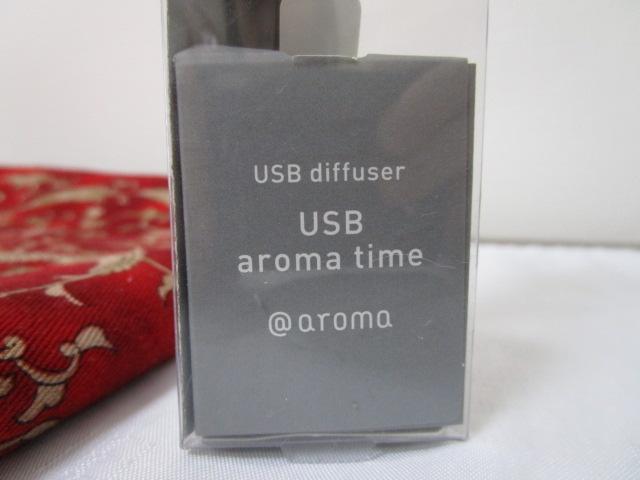 �A�b�g�A���} �f�B�t���[�U�[ USB�A���}�^�C�� �̎ʐ^8