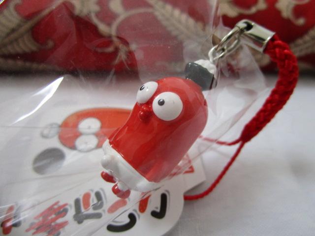 ���񂽂��� �������� ���t�� �̎ʐ^1