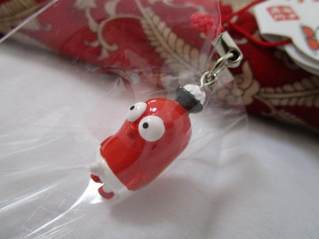 ���񂽂��� �������� ���t�� �̎ʐ^3