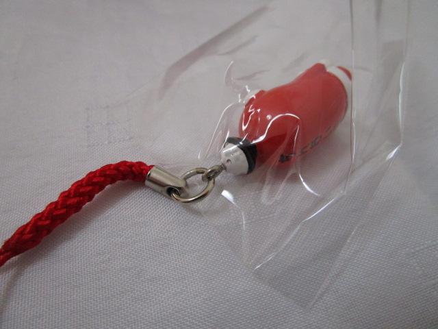 ���񂽂��� �������� ���t�� �̎ʐ^4