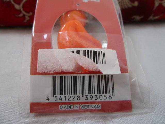 ���� �l����߂񂽂��� �X�g���b�v �̎ʐ^6