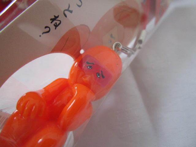 ���� �l����߂񂽂��� �X�g���b�v �̎ʐ^8