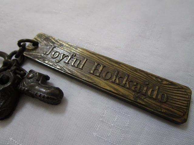 NATIONAL PARK �m���� �L�[�z���_�[ ������ �̎ʐ^4