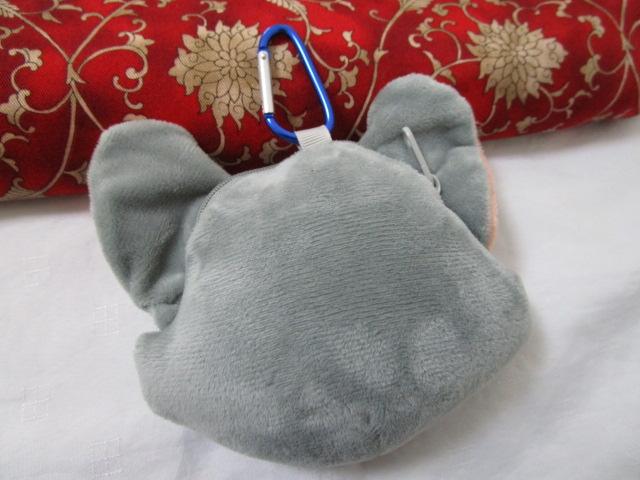 �g���ƃW�F���[ �J���r�i�t���ʂ�����݃t�@�X�i�[�}�X�R�b�g �g���̃t�F�C�X�|�[�` �̎ʐ^3