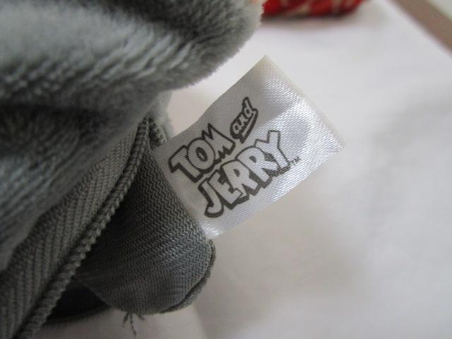 �g���ƃW�F���[ �J���r�i�t���ʂ�����݃t�@�X�i�[�}�X�R�b�g �g���̃t�F�C�X�|�[�` �̎ʐ^4