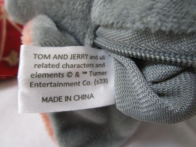 �g���ƃW�F���[ �J���r�i�t���ʂ�����݃t�@�X�i�[�}�X�R�b�g �g���̃t�F�C�X�|�[�` �̎ʐ^5