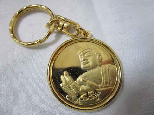 �L�O���_�� �L�[�z���_�[ �ޗ� ���厛 2009�N �̎ʐ^1