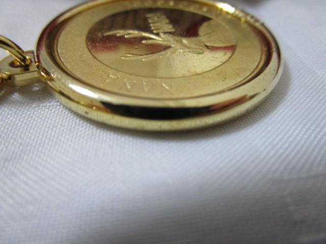 �L�O���_�� �L�[�z���_�[ �ޗ� ���厛 2009�N �̎ʐ^4