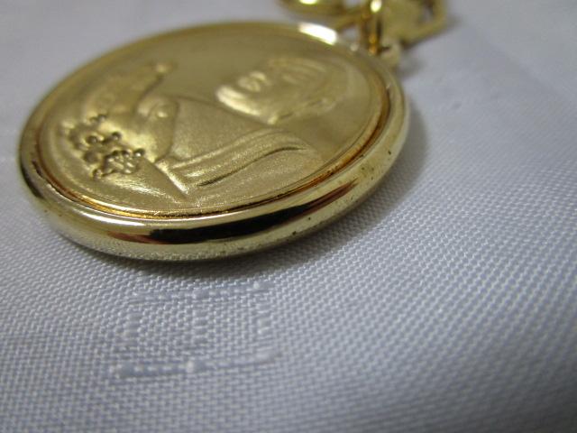 �L�O���_�� �L�[�z���_�[ �ޗ� ���厛 2009�N �̎ʐ^6