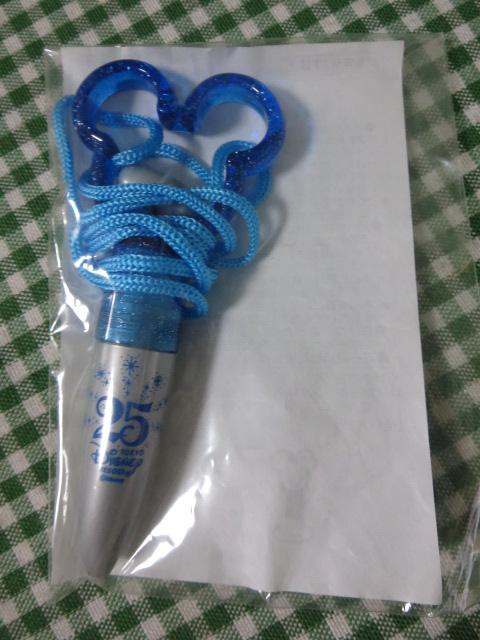 fBYj[][g 25th ~bL[^{[y  ̎ʐ^1