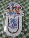 fBYj[][g 25th ~bL[&~j[ Nbv ̎ʐ^1