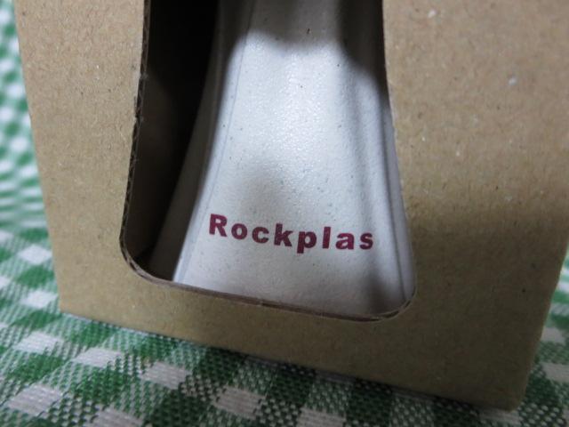 ROCKPLAS ΂ōy&X^h ̎ʐ^2