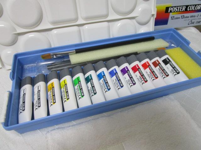 ؂Ă Pentel |X^[J[Zbg 12FE13{ 11ml ZWPJ-12 FOR SCHOOL tZbg ̎ʐ^2