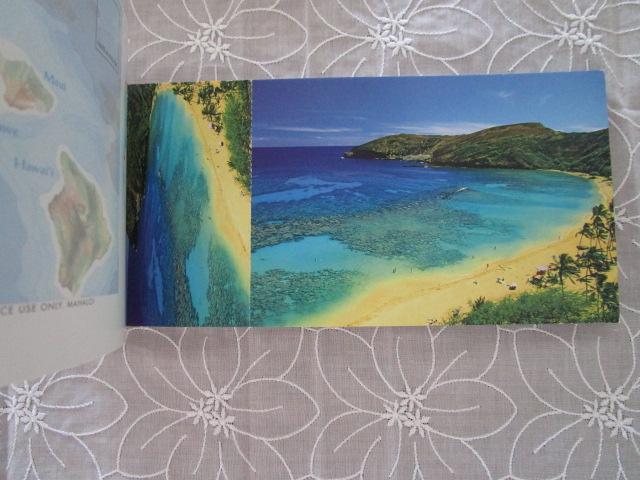 �n���C�y�Y �n���C & �p�[���n�[�o�[ & �I�A�t �|�X�g�J�[�hBOOK(20��) 3���Z�b�g �̎ʐ^5