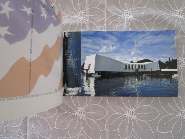 �n���C�y�Y �n���C & �p�[���n�[�o�[ & �I�A�t �|�X�g�J�[�hBOOK(20��) 3���Z�b�g �̎ʐ^6