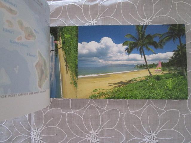 �n���C�y�Y �n���C & �p�[���n�[�o�[ & �I�A�t �|�X�g�J�[�hBOOK(20��) 3���Z�b�g �̎ʐ^7