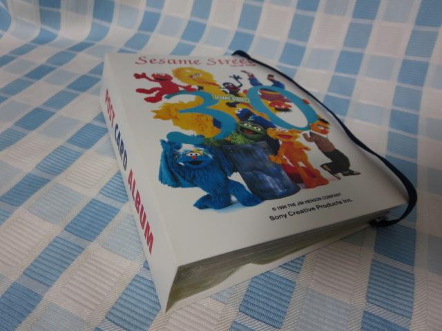 �Z�T�~�X�g���[�g30���N �|�X�g�J�[�h�S30��+�|�X�g�J�[�h�A���o���Z�b�g �̎ʐ^1