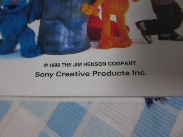 �Z�T�~�X�g���[�g30���N �|�X�g�J�[�h�S30��+�|�X�g�J�[�h�A���o���Z�b�g �̎ʐ^10