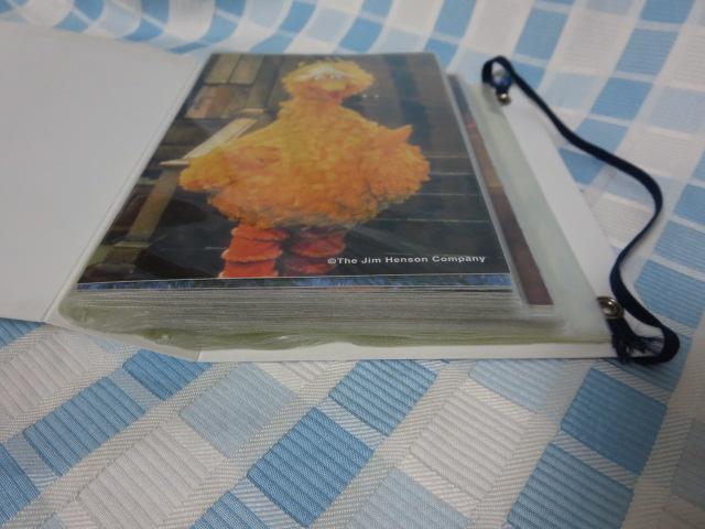 �Z�T�~�X�g���[�g30���N �|�X�g�J�[�h�S30��+�|�X�g�J�[�h�A���o���Z�b�g �̎ʐ^2