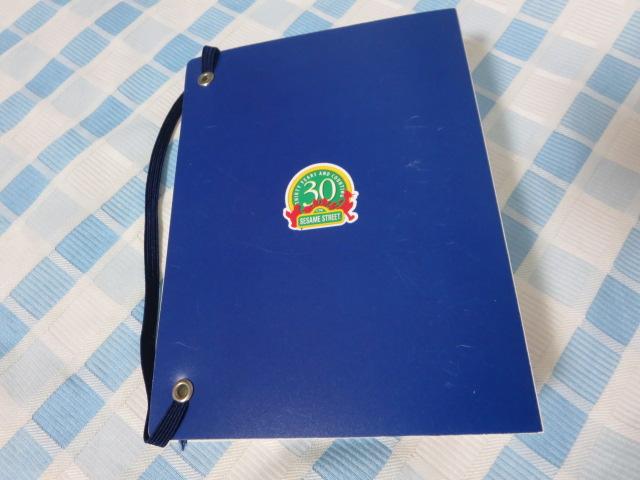 �Z�T�~�X�g���[�g30���N �|�X�g�J�[�h�S30��+�|�X�g�J�[�h�A���o���Z�b�g �̎ʐ^9