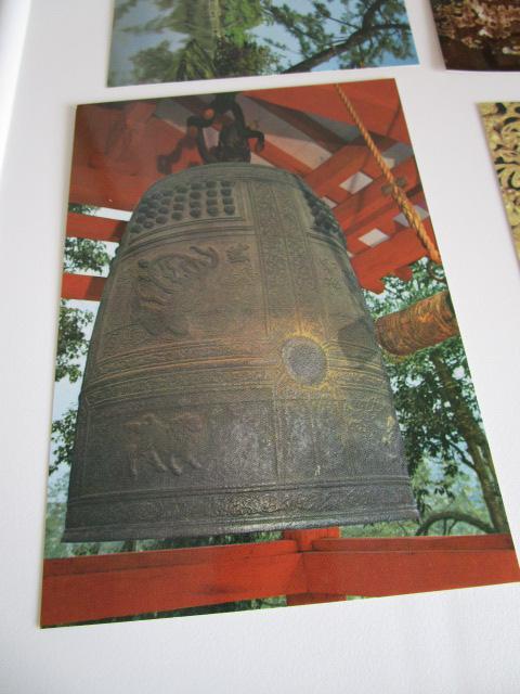 ���g�� �����@�P���� �G�͂��� 8�� ���g�p �̎ʐ^3