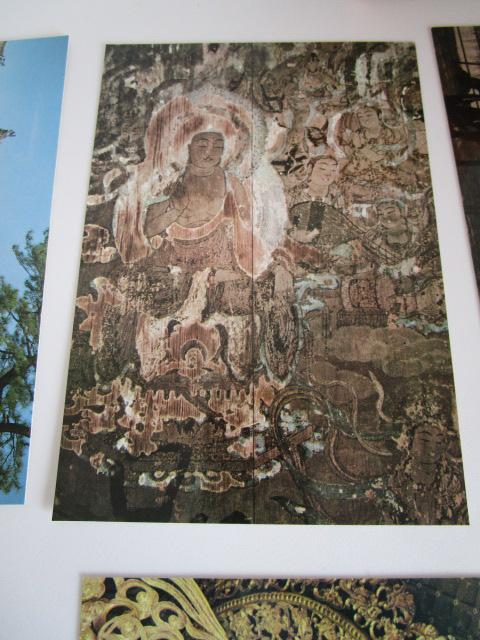 ���g�� �����@�P���� �G�͂��� 8�� ���g�p �̎ʐ^4