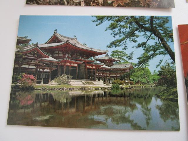 ���g�� �����@�P���� �G�͂��� 8�� ���g�p �̎ʐ^7