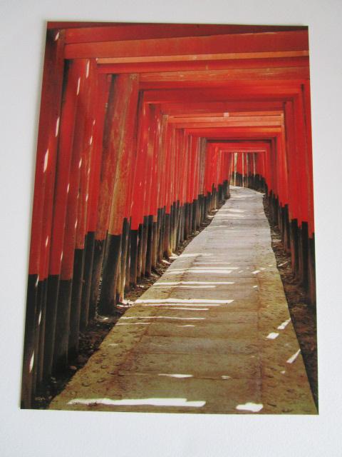 ���g�� ������ב�� �G�͂��� 7�� ���g�p �̎ʐ^4