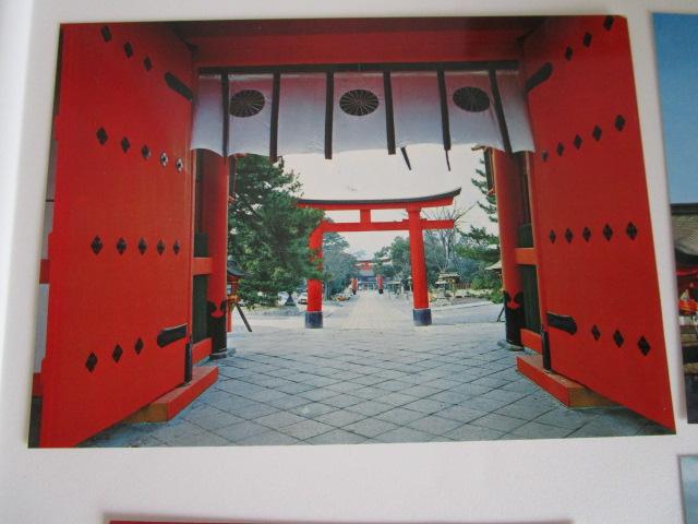 ���g�� ������ב�� �G�͂��� 7�� ���g�p �̎ʐ^5