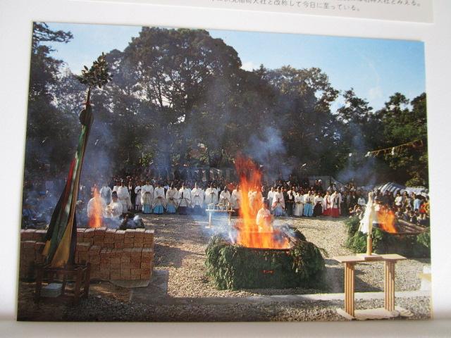 ���g�� ������ב�� �G�͂��� 7�� ���g�p �̎ʐ^6