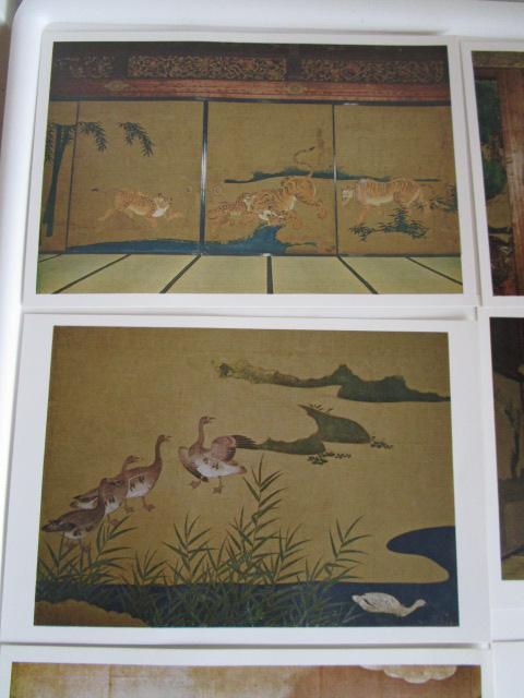 ���g�� �����̏�ǉ� �G�͂��� 8�� ���g�p �̎ʐ^3