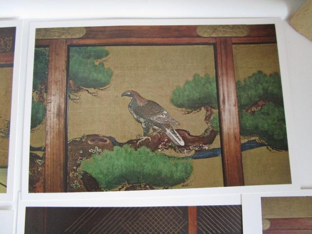 ���g�� �����̏�ǉ� �G�͂��� 8�� ���g�p �̎ʐ^4