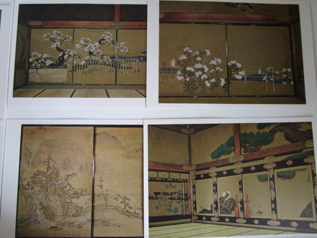 ���g�� �����̏�ǉ� �G�͂��� 8�� ���g�p �̎ʐ^5