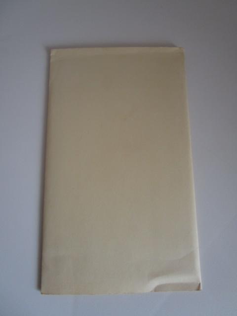 ���g�� �T�ؐ_�� �������R �G�͂��� 8�� ���g�p �̎ʐ^10