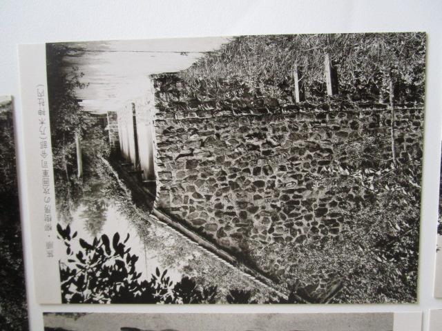 ���g�� �T�ؐ_�� �������R �G�͂��� 8�� ���g�p �̎ʐ^5